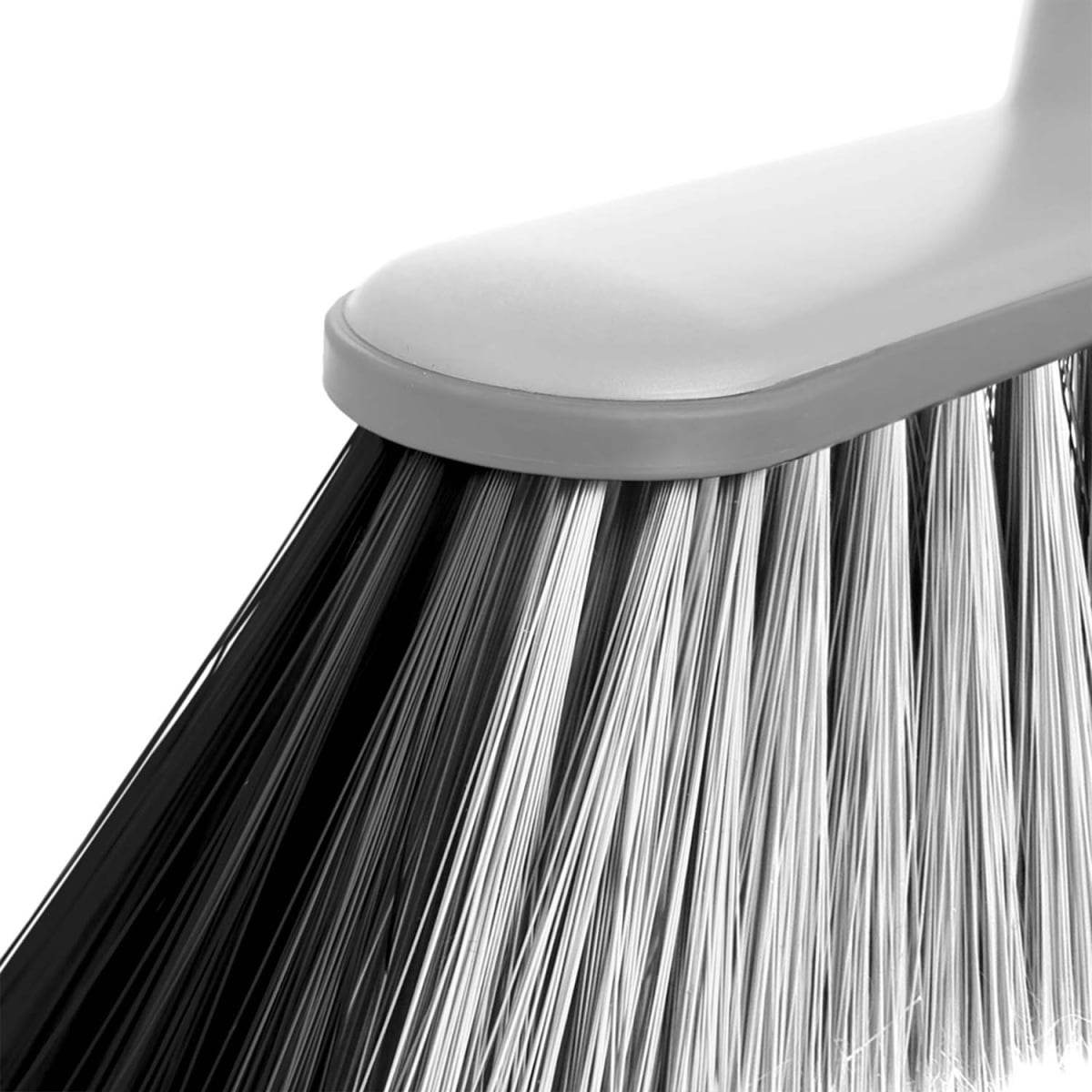 APEX BROOM DOUBLE USE - Image 2