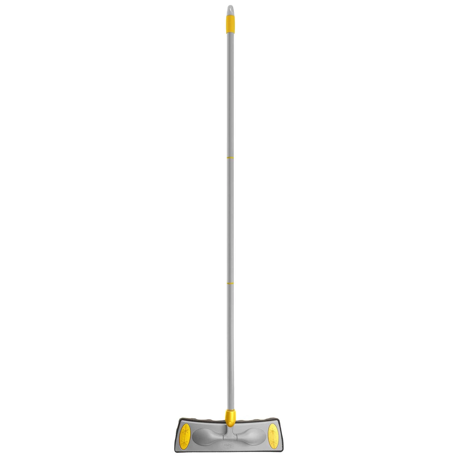 APEX TWISTER FLOOR DUSTER