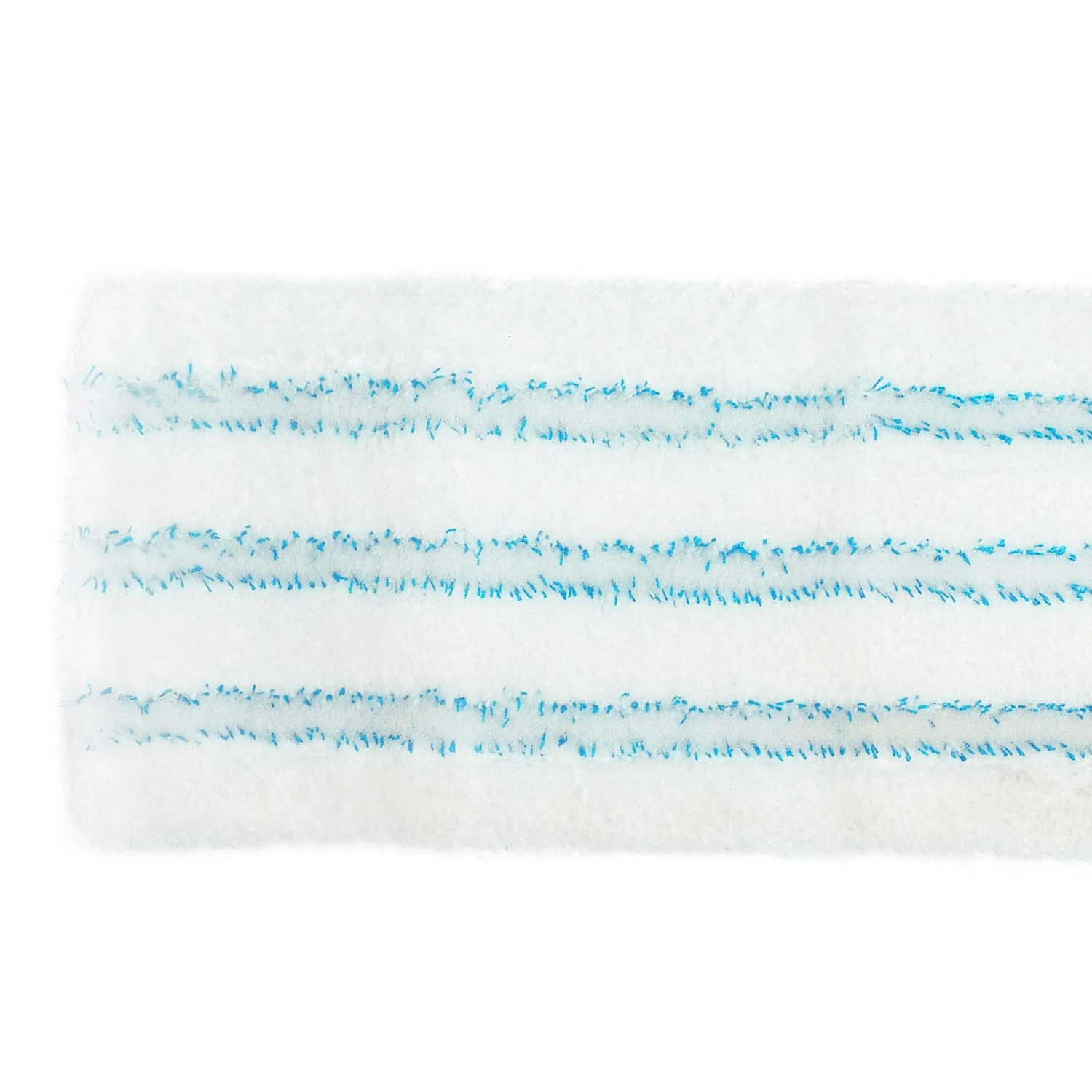 APEX REFILL CLOTH FOR MICRO. FLAT  44*15cm - Image 2