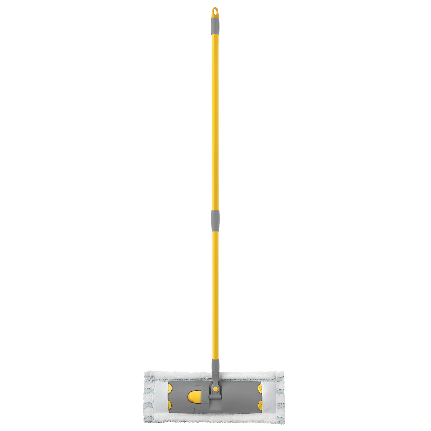 APEX MICRO. FLAT MOP 44*90-130cm - Image 1