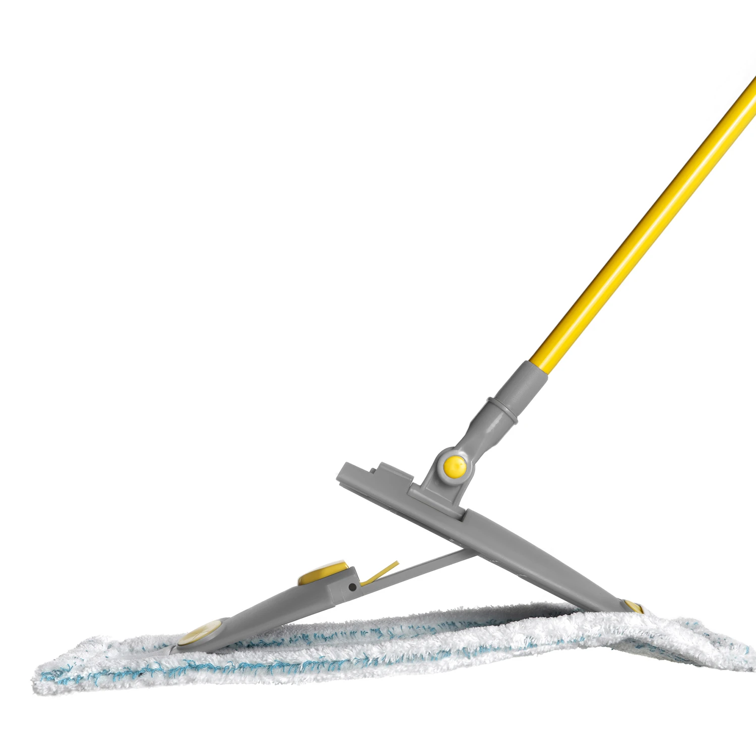 APEX MICRO. FLAT MOP 44*90-130cm - Image 2