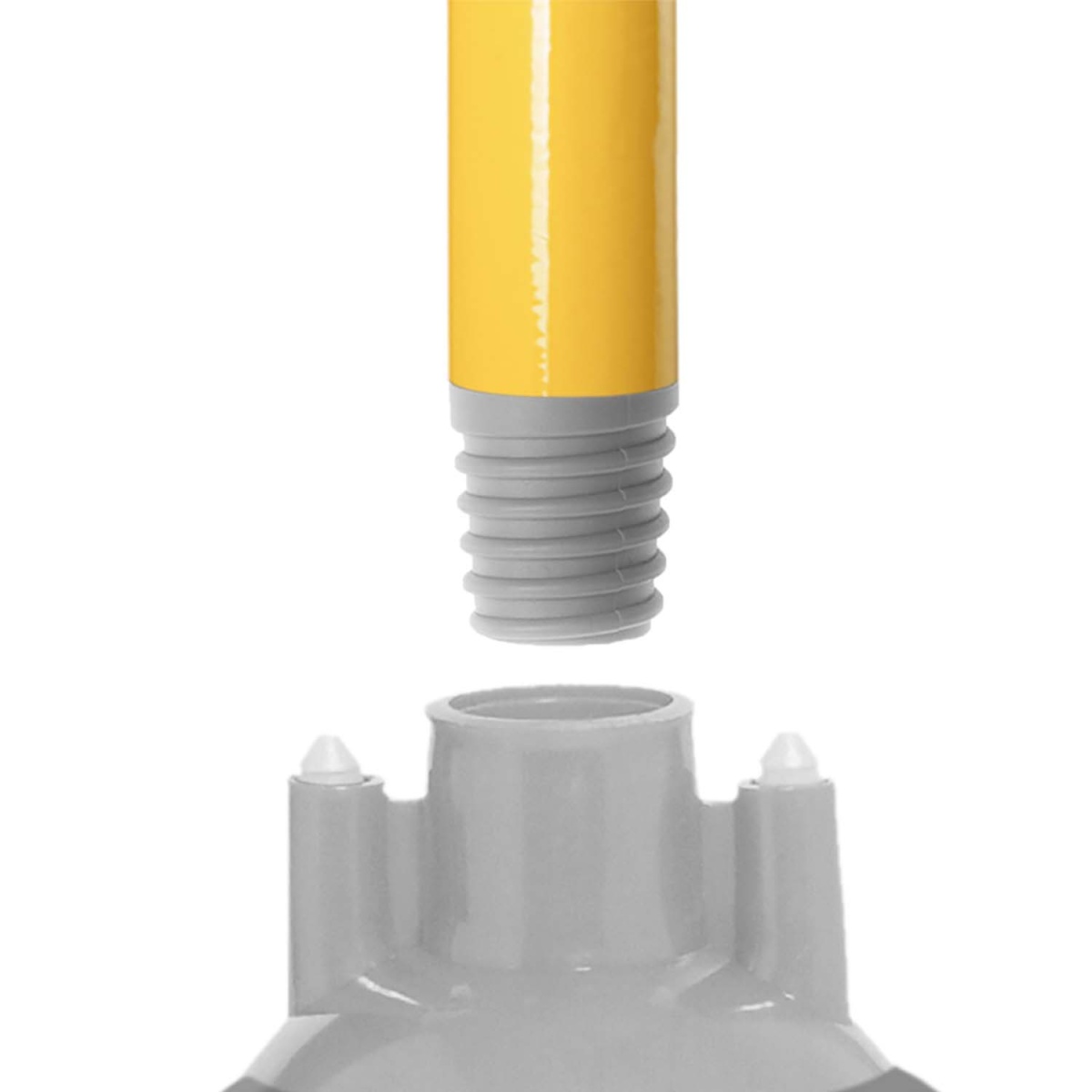 APEX COTTON MOP 220GR - Image 2