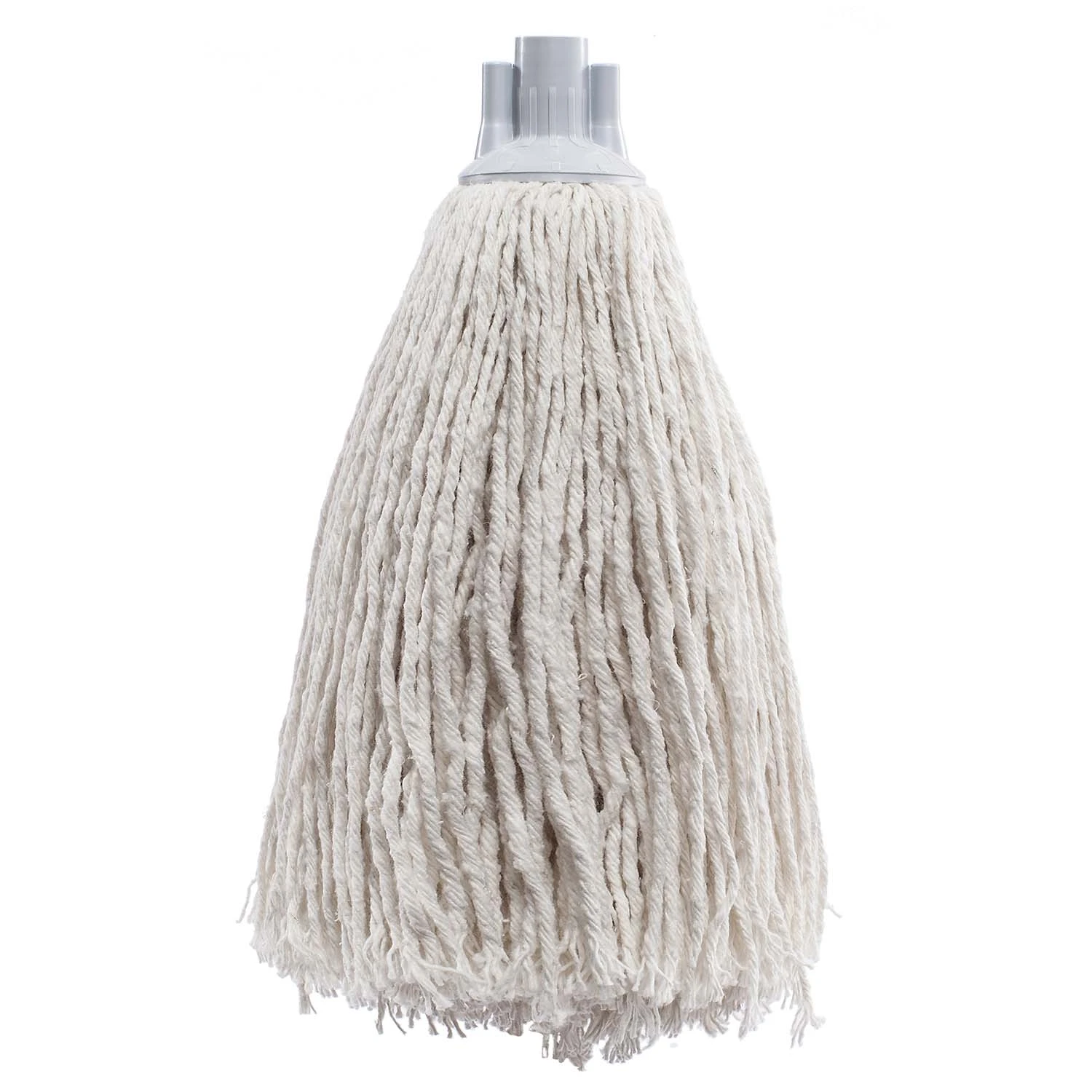 APEX COTTON MOP 220GR - Image 1