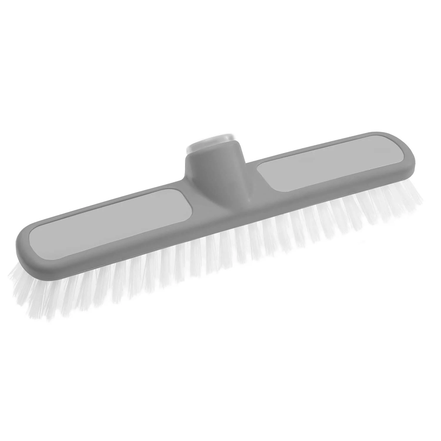 APEX SCRUBBING BRUSH 30 x 8 x 7CM