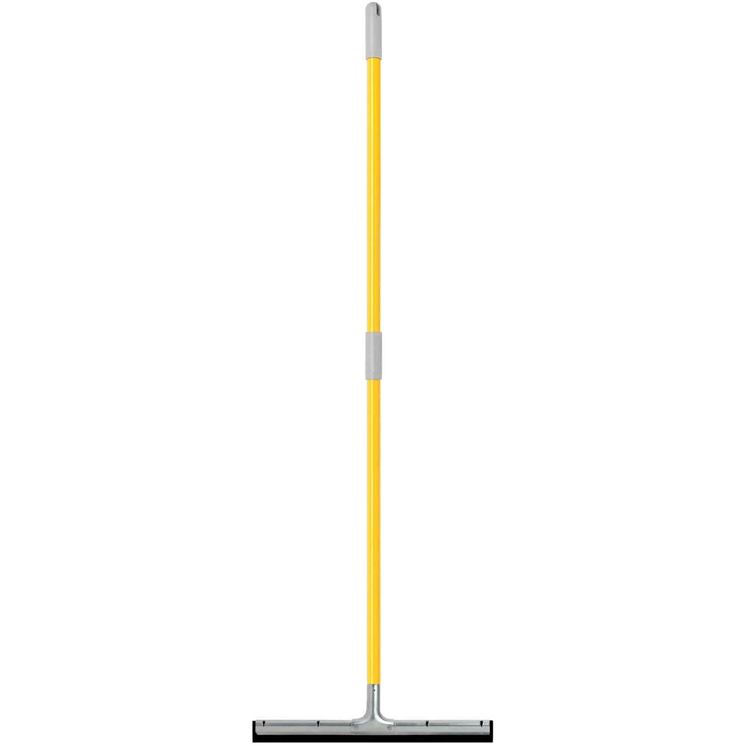APEX METAL FLOOR SQUEEGEE  45*150cm - Image 1