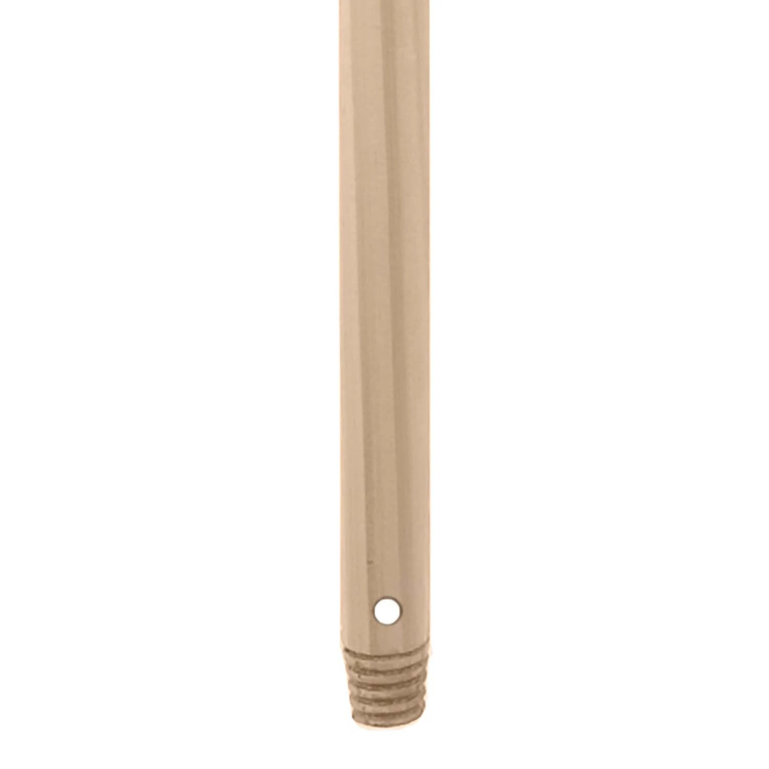 APEX WOODEN HANDLE 120cm - Image 2