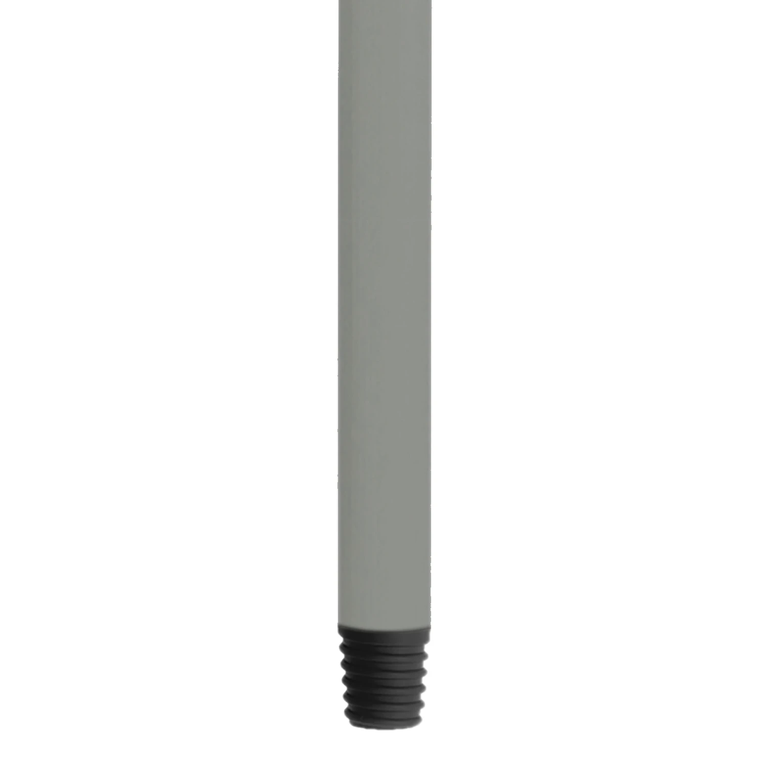 APEX PLASTIC COATED HANDLE 120cm - Image 2