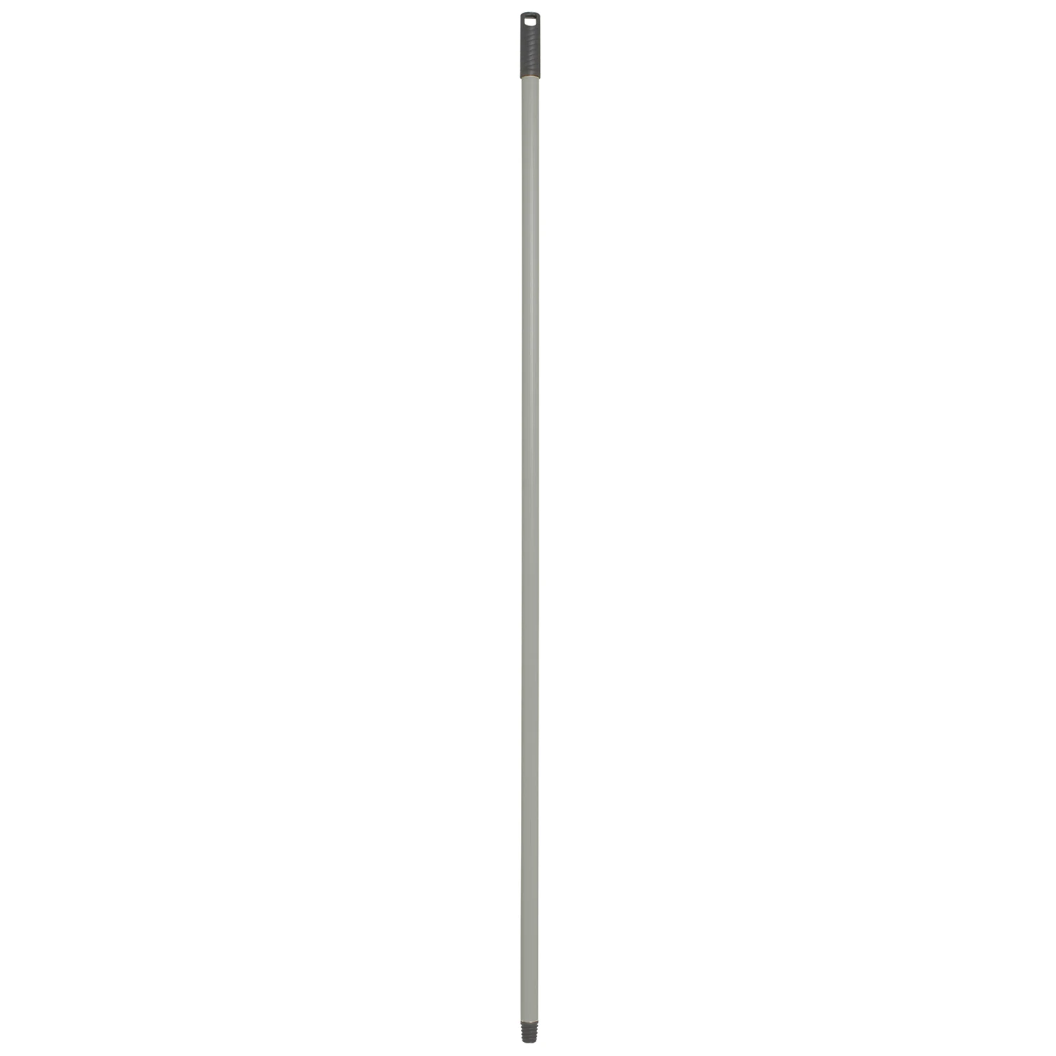 APEX PLASTIC COATED HANDLE 120cm - Image 1