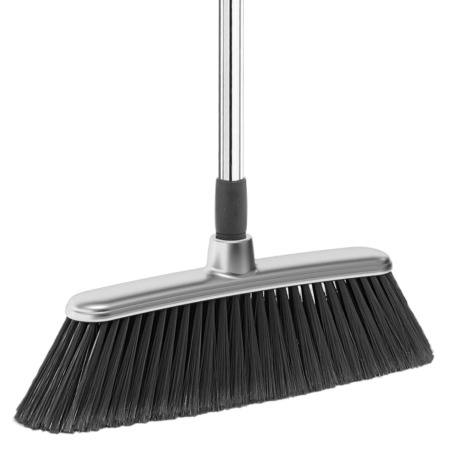 APEX X BROOM WITH TELESCOPIC HANDLE PLUS - Image 2