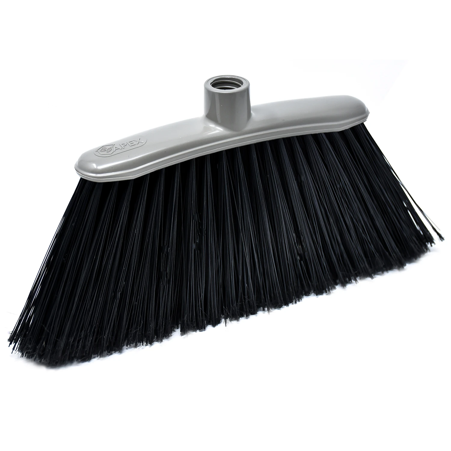 APEX BROOM BASIC OUTDOOR - Image 1