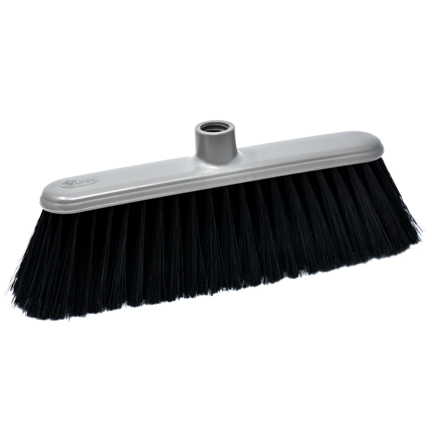 APEX BROOM BASIC INDOOR