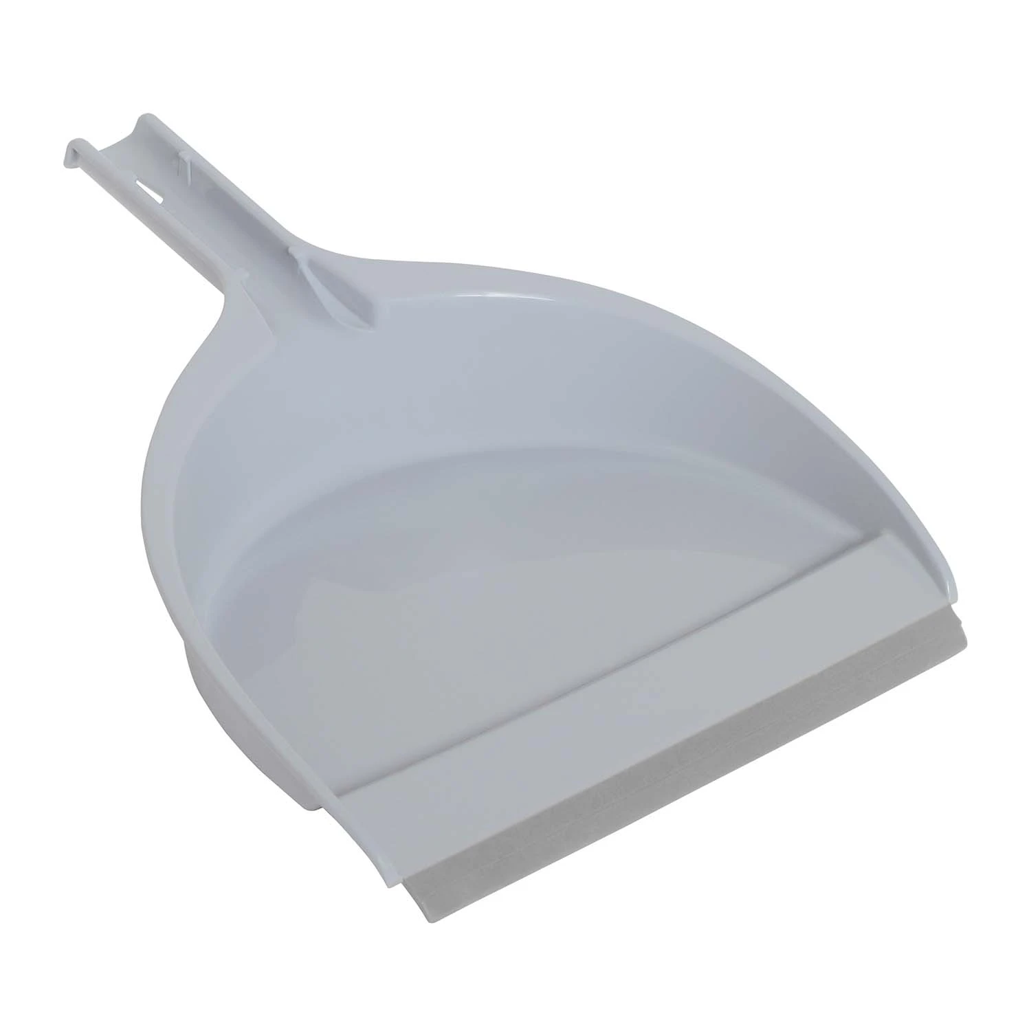 APEX BIG DUSTPAN WITH RUBBER - Image 1