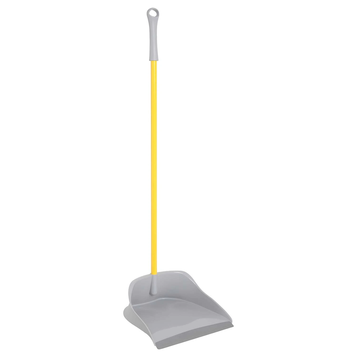 APEX DUSTPAN WITH HANDLE - Image 1