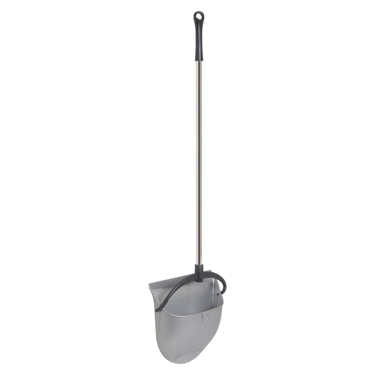 APEX FOLDING DUCK DUSTPAN PLUS  27 x 27 x 90 CM - Image 2