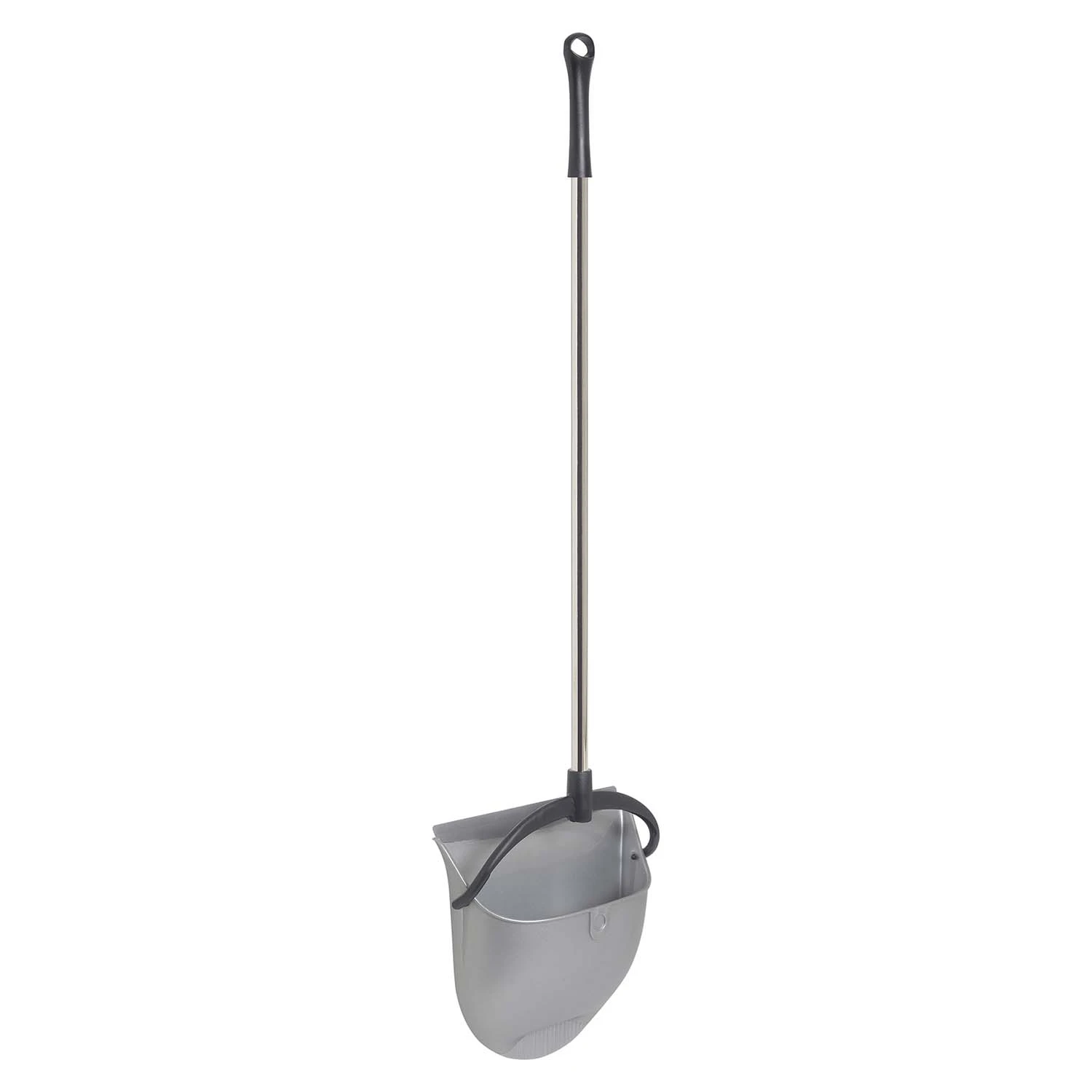 APEX FOLDING DUCK DUSTPAN PLUS  27 x 27 x 90 CM - Image 2