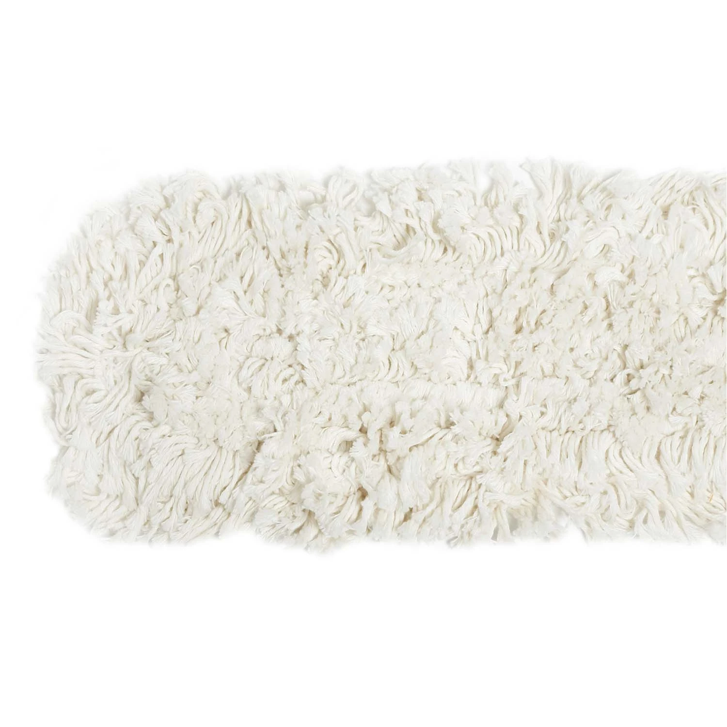APEX REFILL  FOR COT. FLOOR DUSTER  60*17cm - Image 2