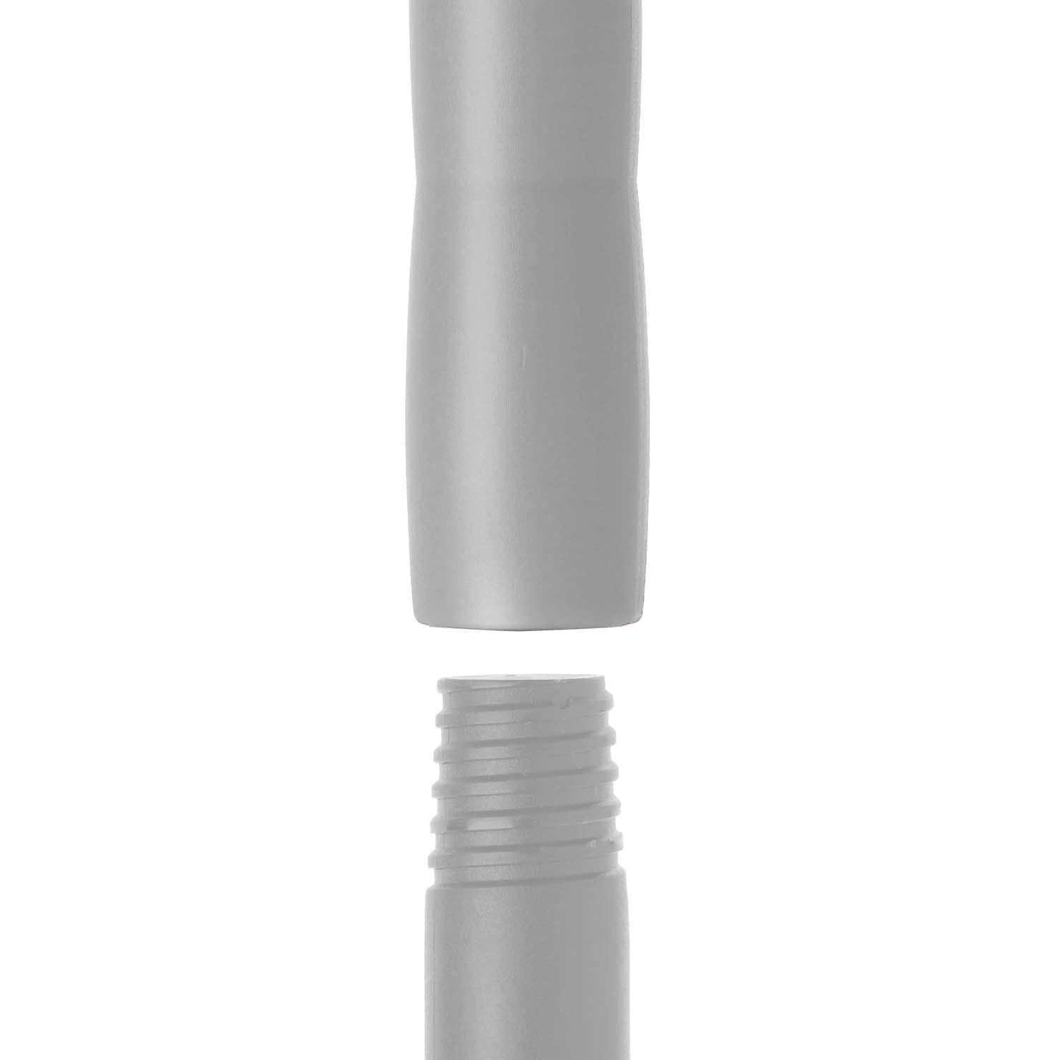 APEX WINDOW SQUEEGEE 35CM - Image 2