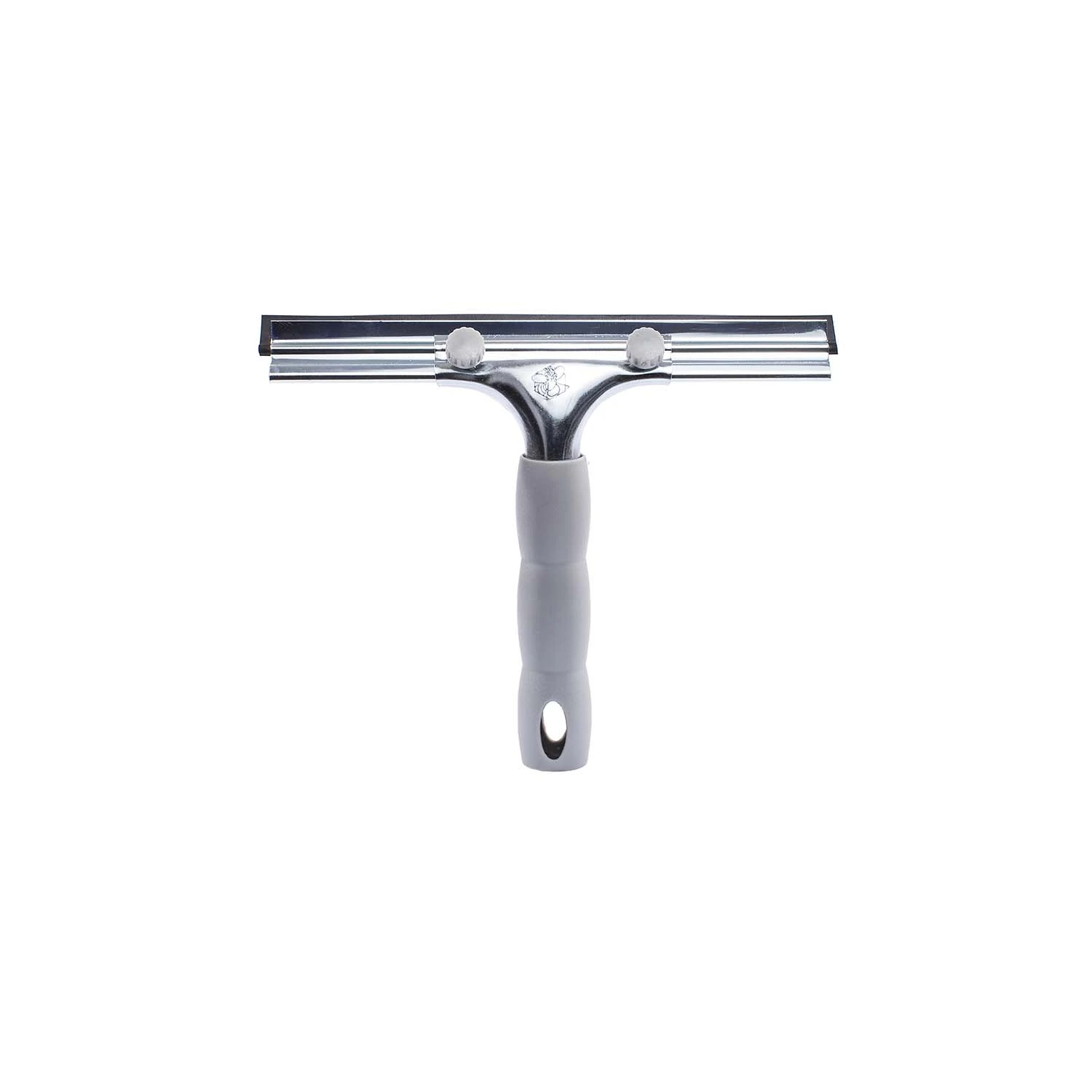 APEX WINDOW SQUEEGEE 25CM