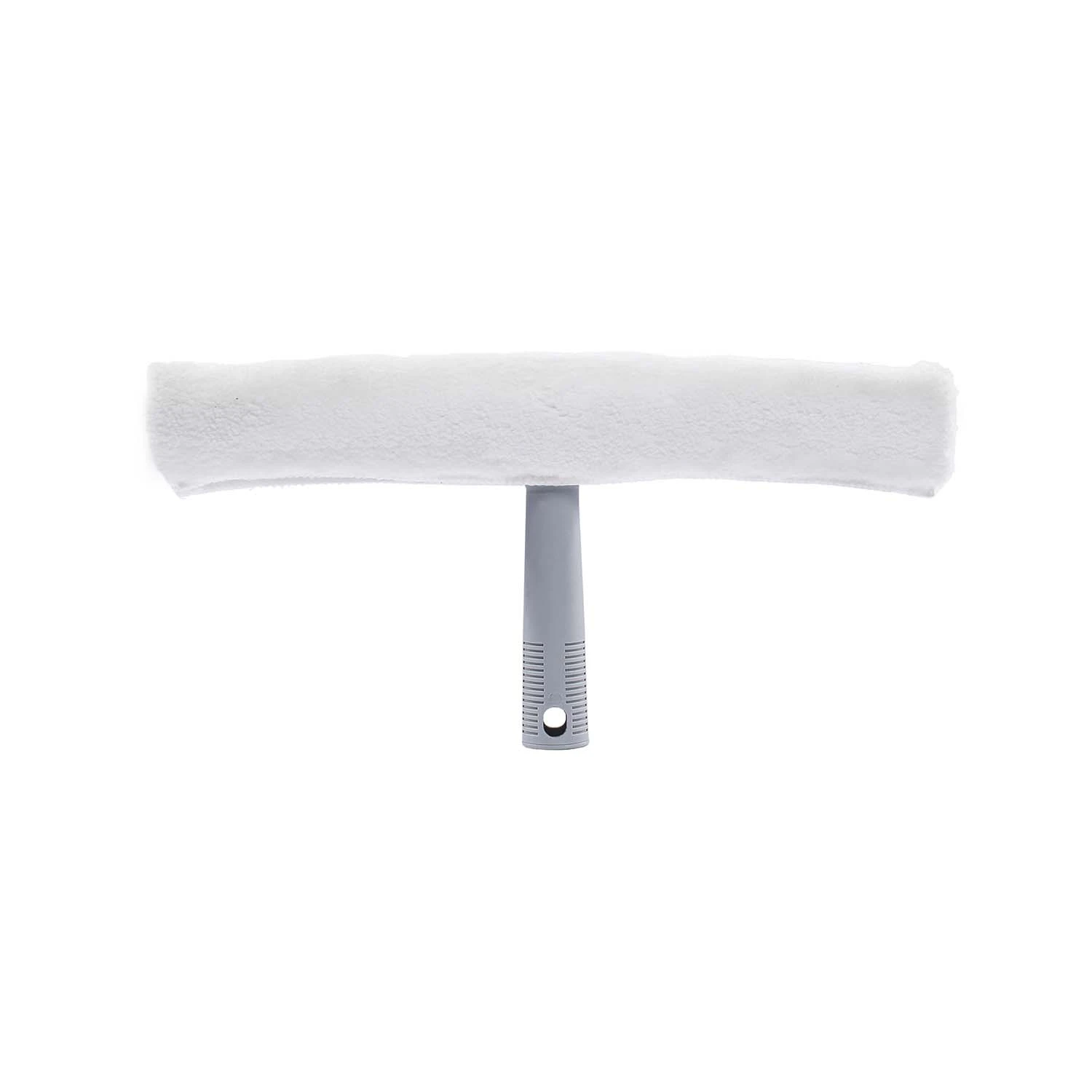 APEX PRO WINDOW WASHER 35CM - Image 1