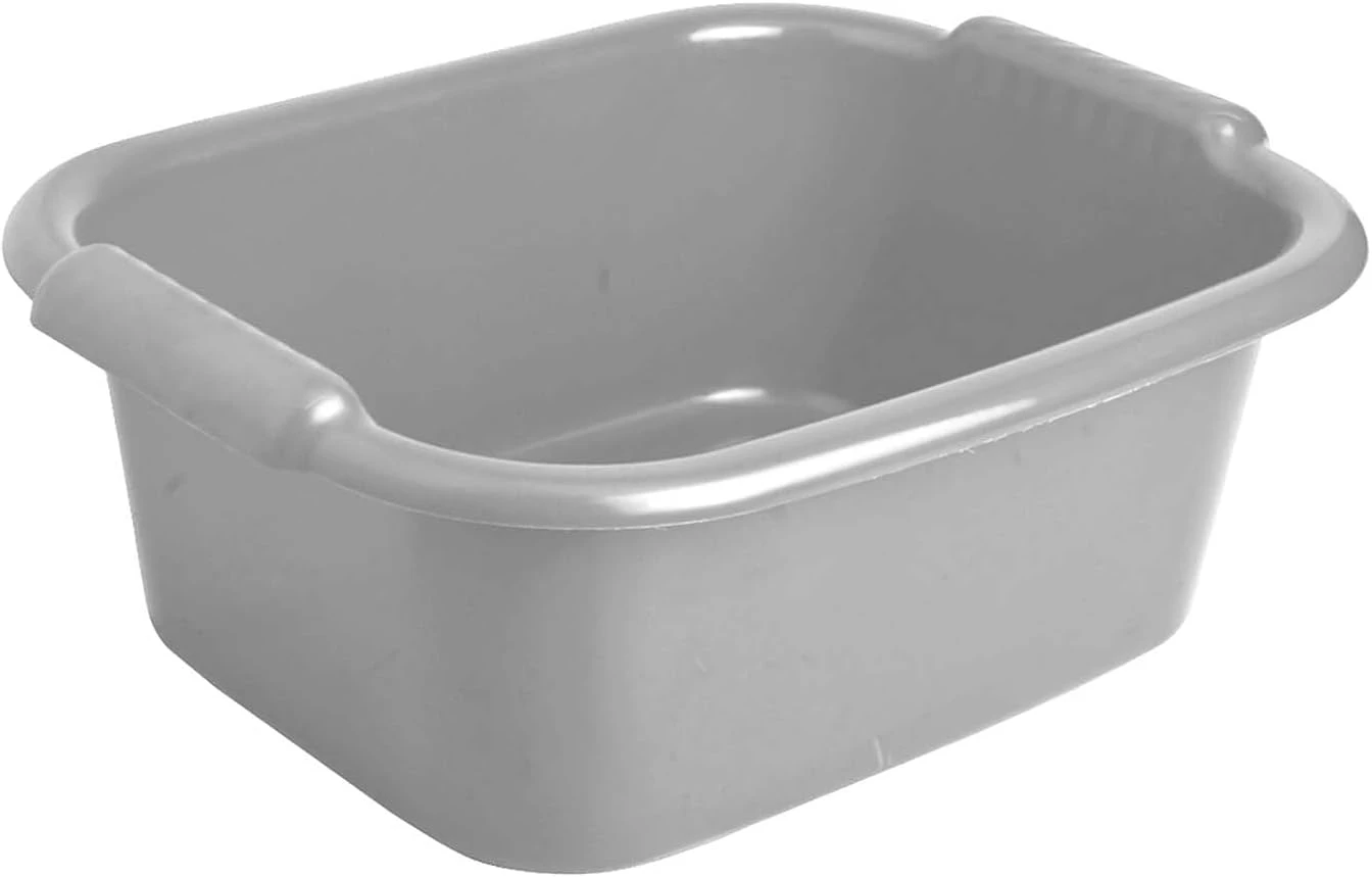 APEX BASIN 10 L- 40 x 32 x 16cm