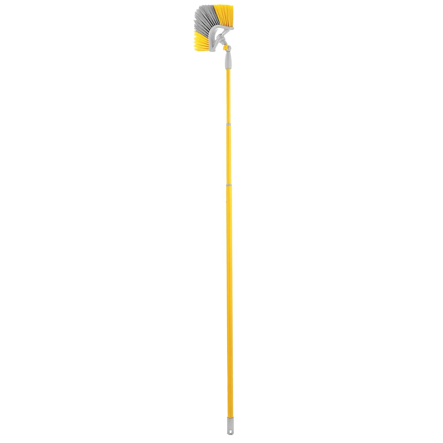 50177-01 APEX MULTIPURPOSE DUSTER 27 x 5 x da 108 a 226cm - Image 1