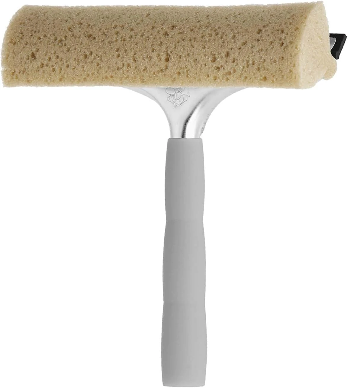 APEX WINDOWS SPONGE/RUBBER 25CM