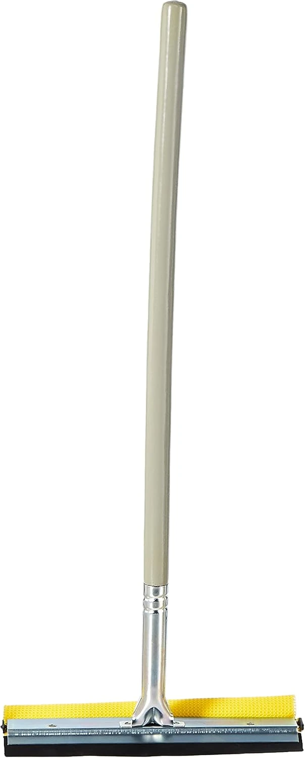 APEX WINDOWS WASHER 25*60cm - Image 1