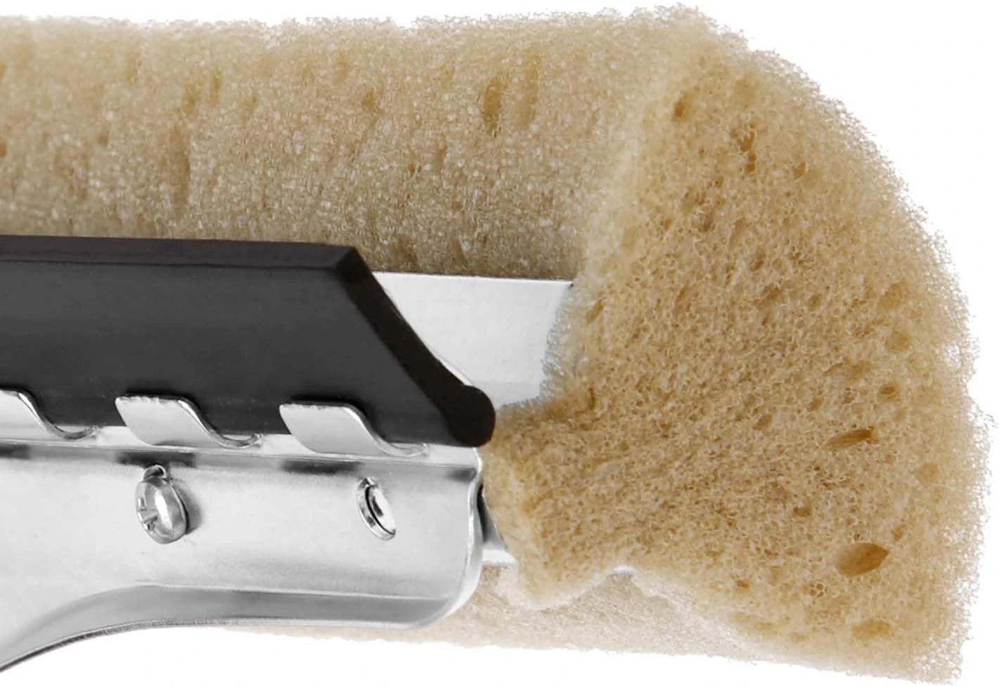 APEX WINDOWS SPONGE/RUBBER 25CM - Image 2