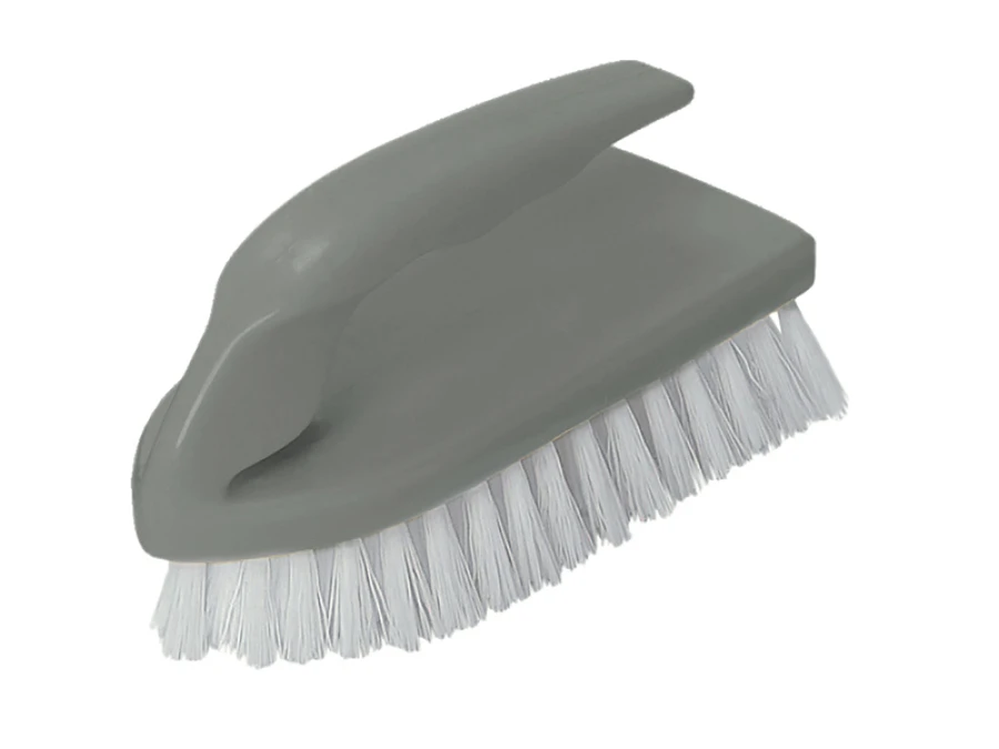 61fcd0e790aaecc2196628e2b1540295_XL APEX CLOTHES BRUSH - Image 1