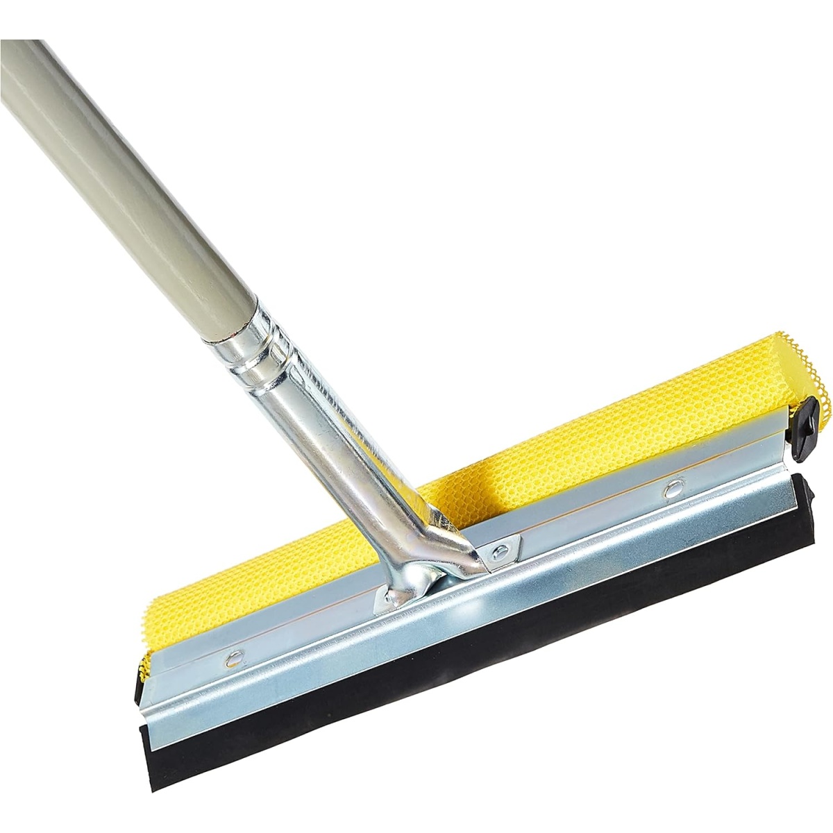 APEX WINDOWS WASHER 25*60cm - Image 2