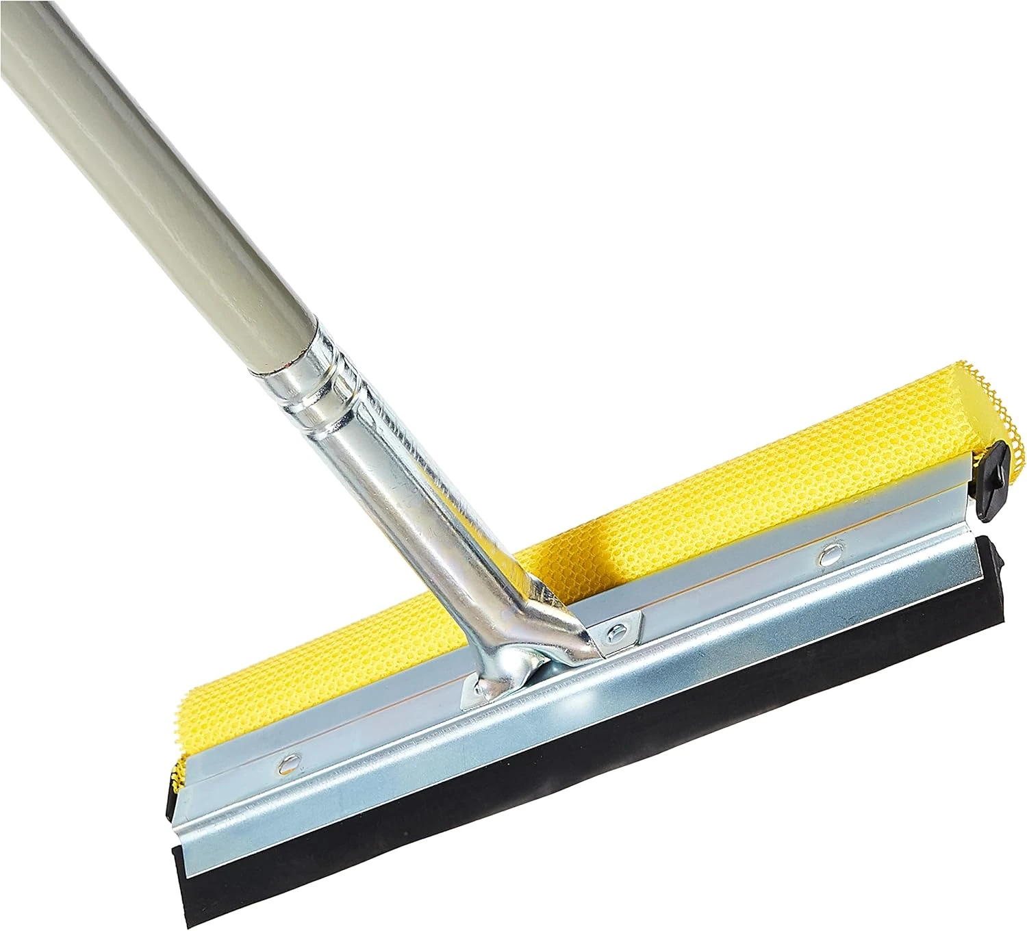 APEX WINDOWS WASHER 25*60cm - Image 3