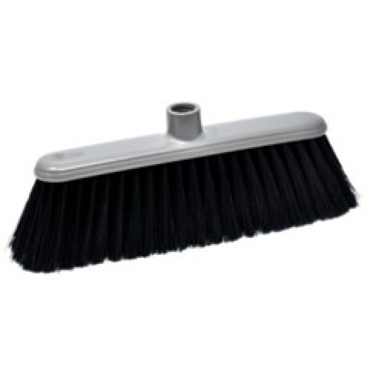 APEX INDOOR BROOM  WITH HANDLE 120cm - Image 2