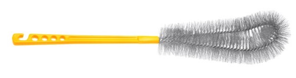 APEX PULITERMO BRUSH 11 x 8 x 54cm