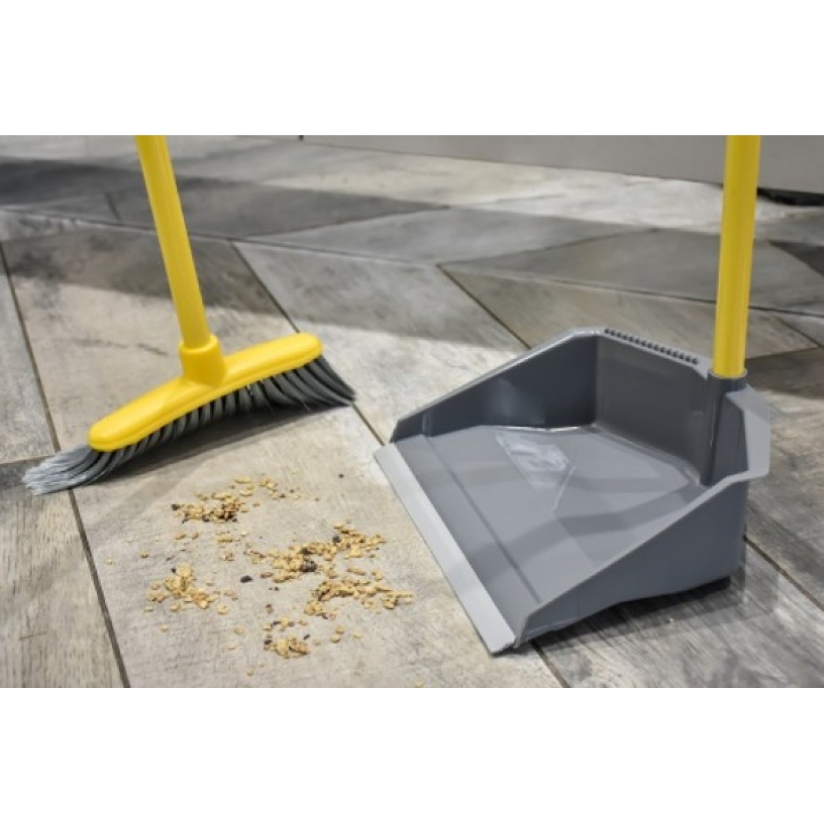 APEX REGINA SET PLUS - Image 2