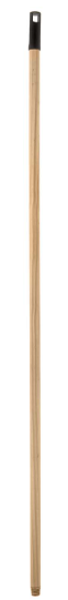 APEX WOODEN HANDLE 120cm