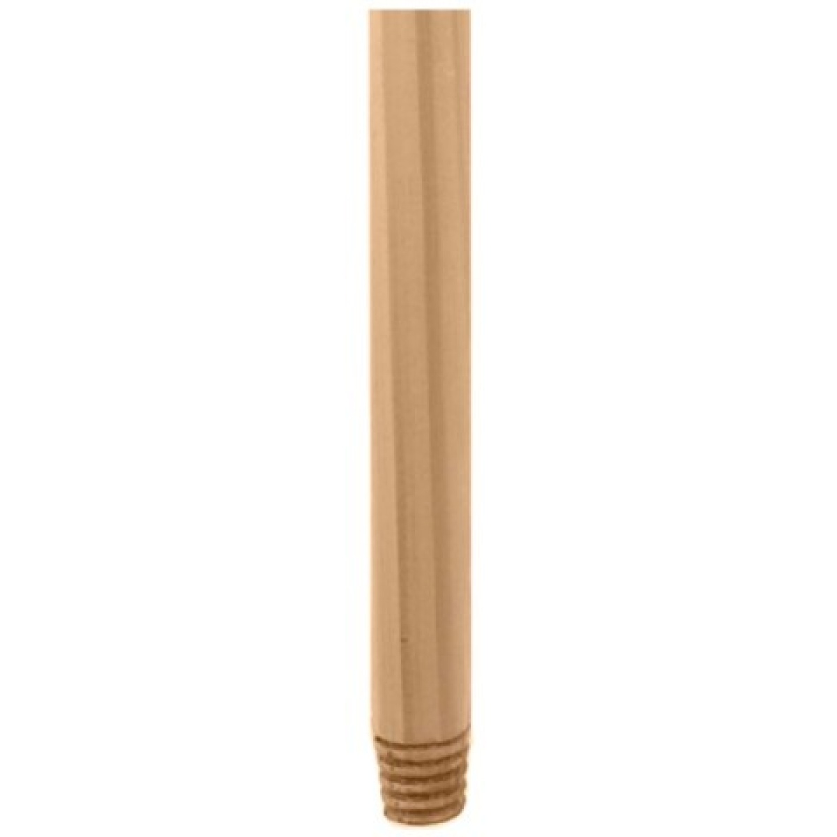 APEX WOODEN HANDLE 120cm - Image 2