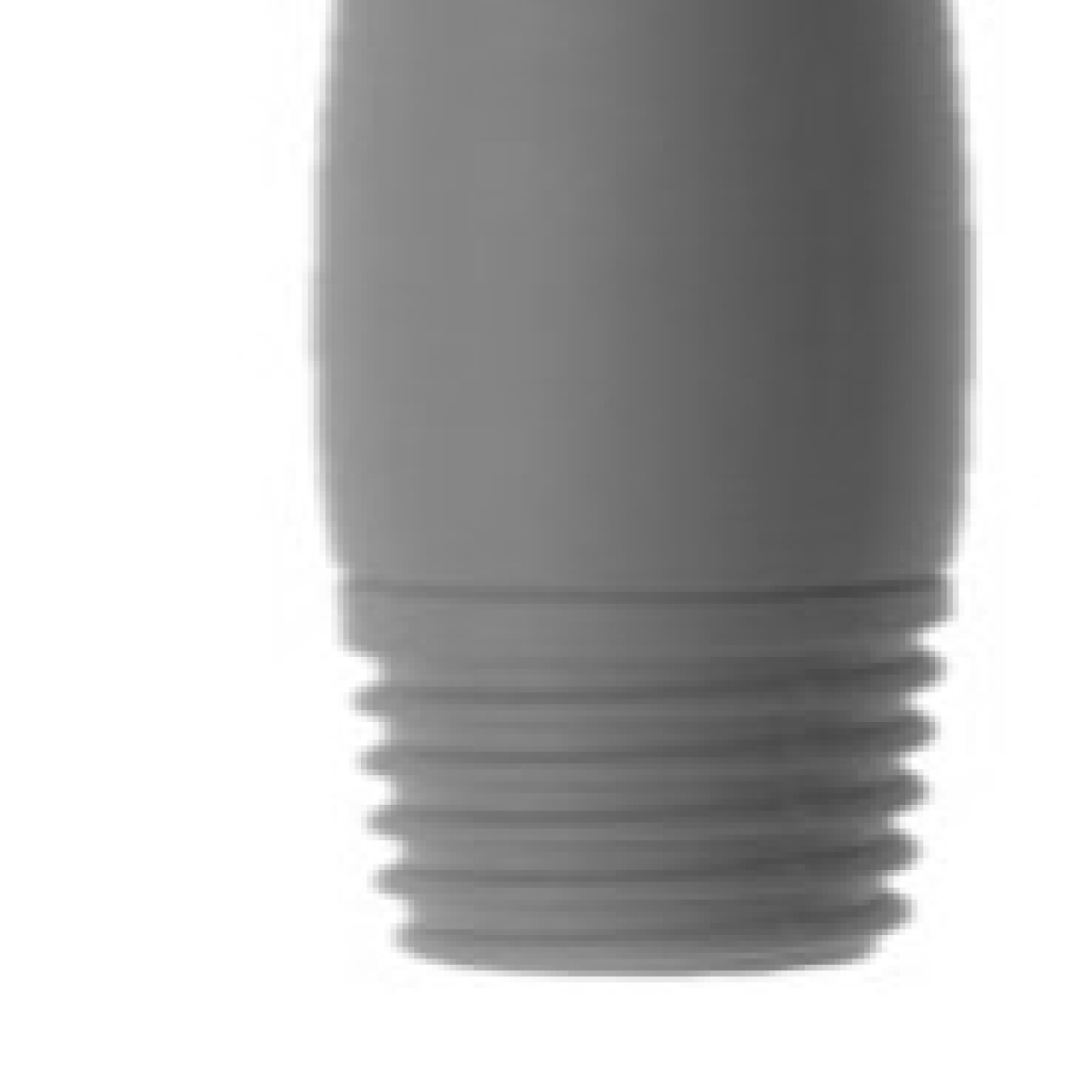 APEX PLASTIC COATED HANDLE 120cm - Image 3