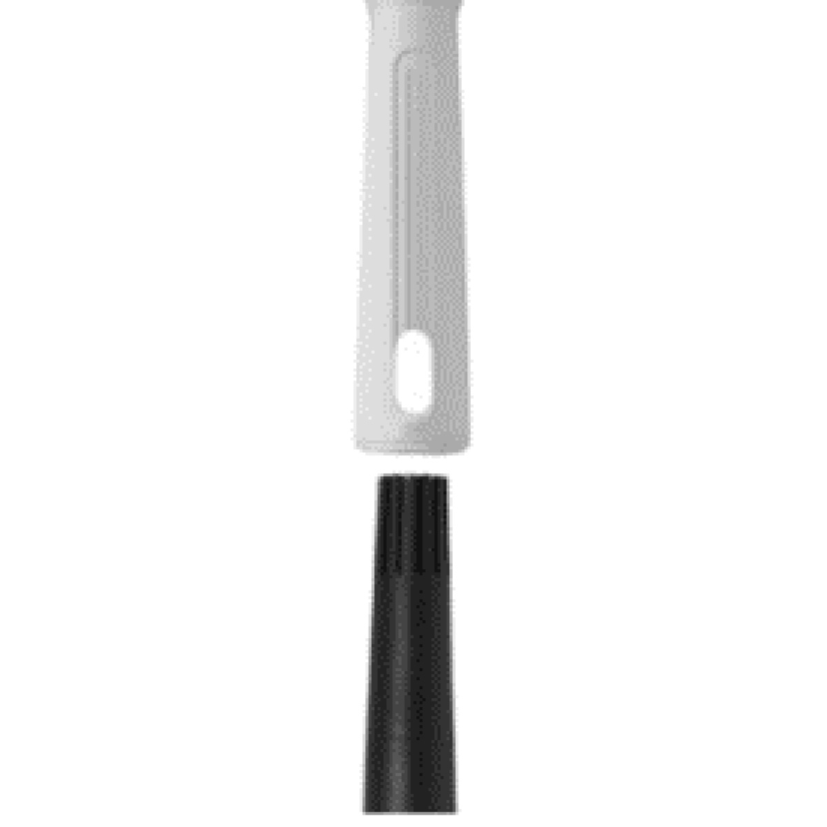 APEX WINDOW SQUEEGEE 25CM - Image 3