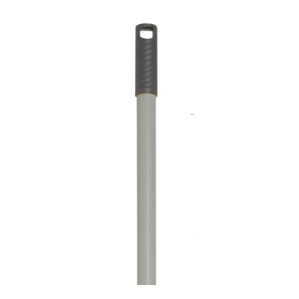 APEX PLASTIC COATED HANDLE 120cm - Image 2
