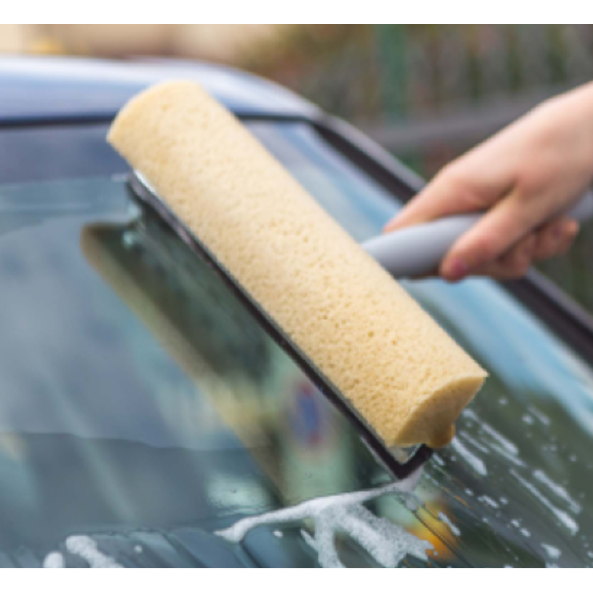 APEX WINDOWS WASHER 25*60cm - Image 3