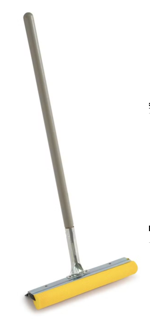 APEX WINDOWS WASHER 25*60cm