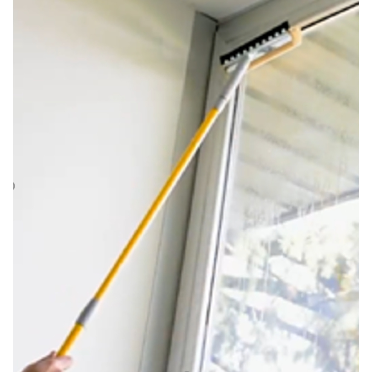 APEX WINDOWS TELESCOPIC 150CM - Image 3