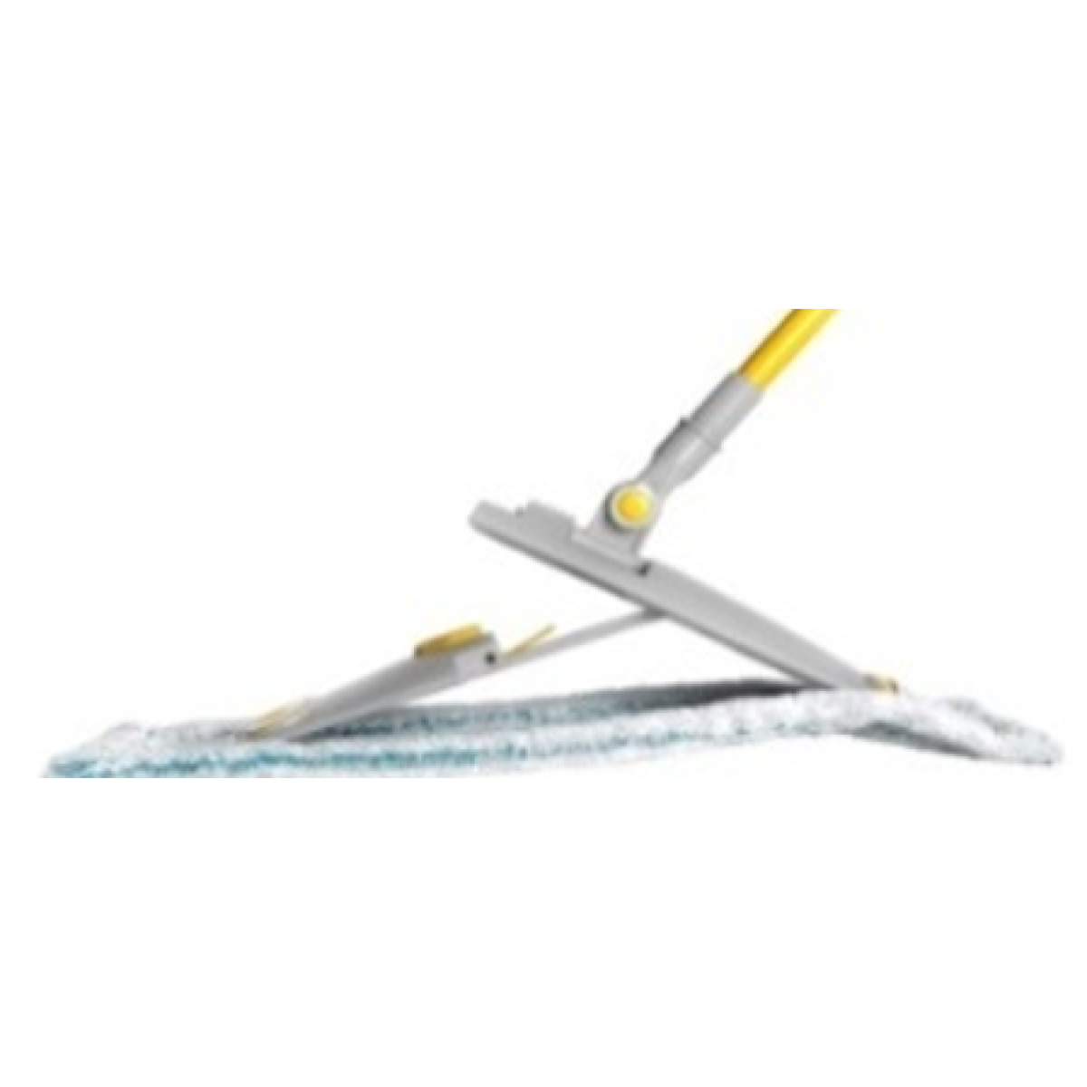 APEX REFILL CLOTH FOR MICRO. FLAT  44*15cm - Image 2