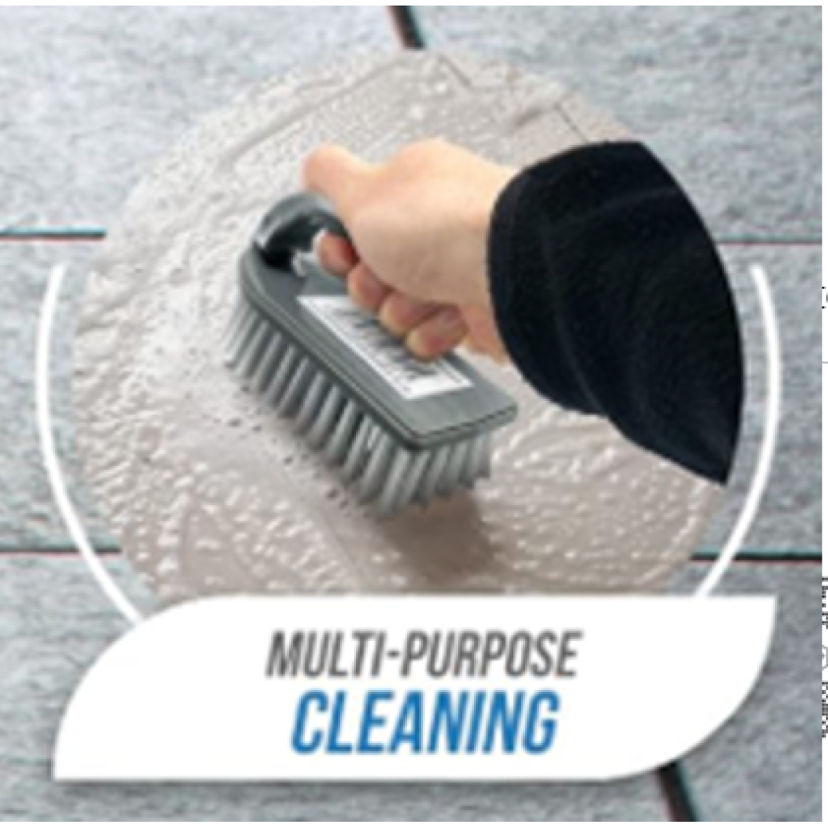 APEX CLOTHES BRUSH - Image 2