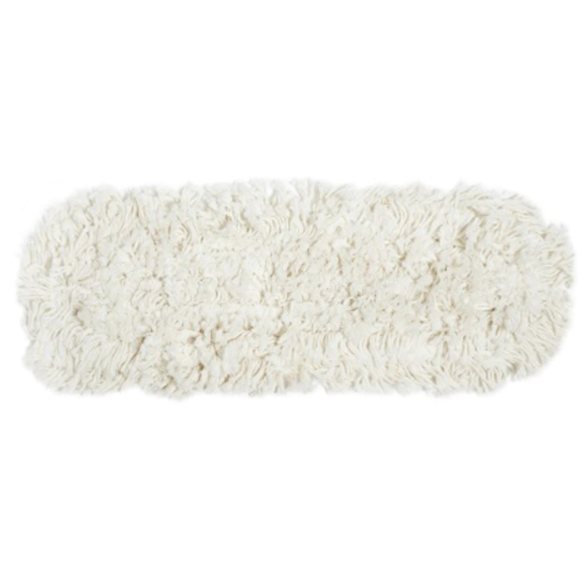 APEX REFILL  FOR COT. FLOOR DUSTER  60*17cm - Image 2