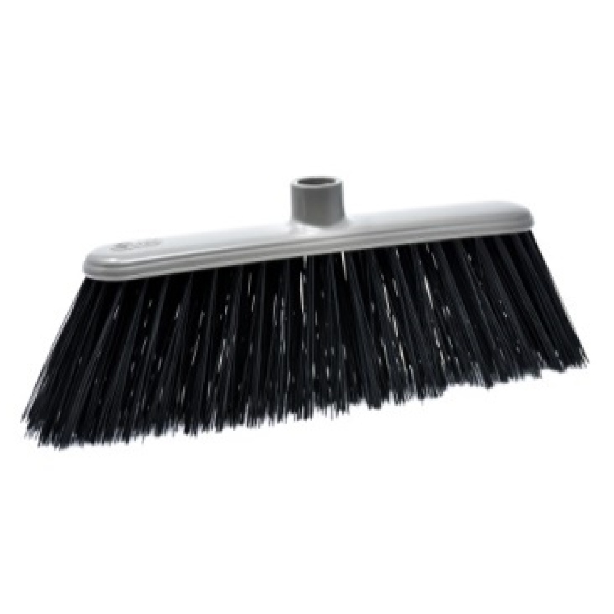 APEX OUDOOR BROOM WITH HANDLE 120cm - Image 2