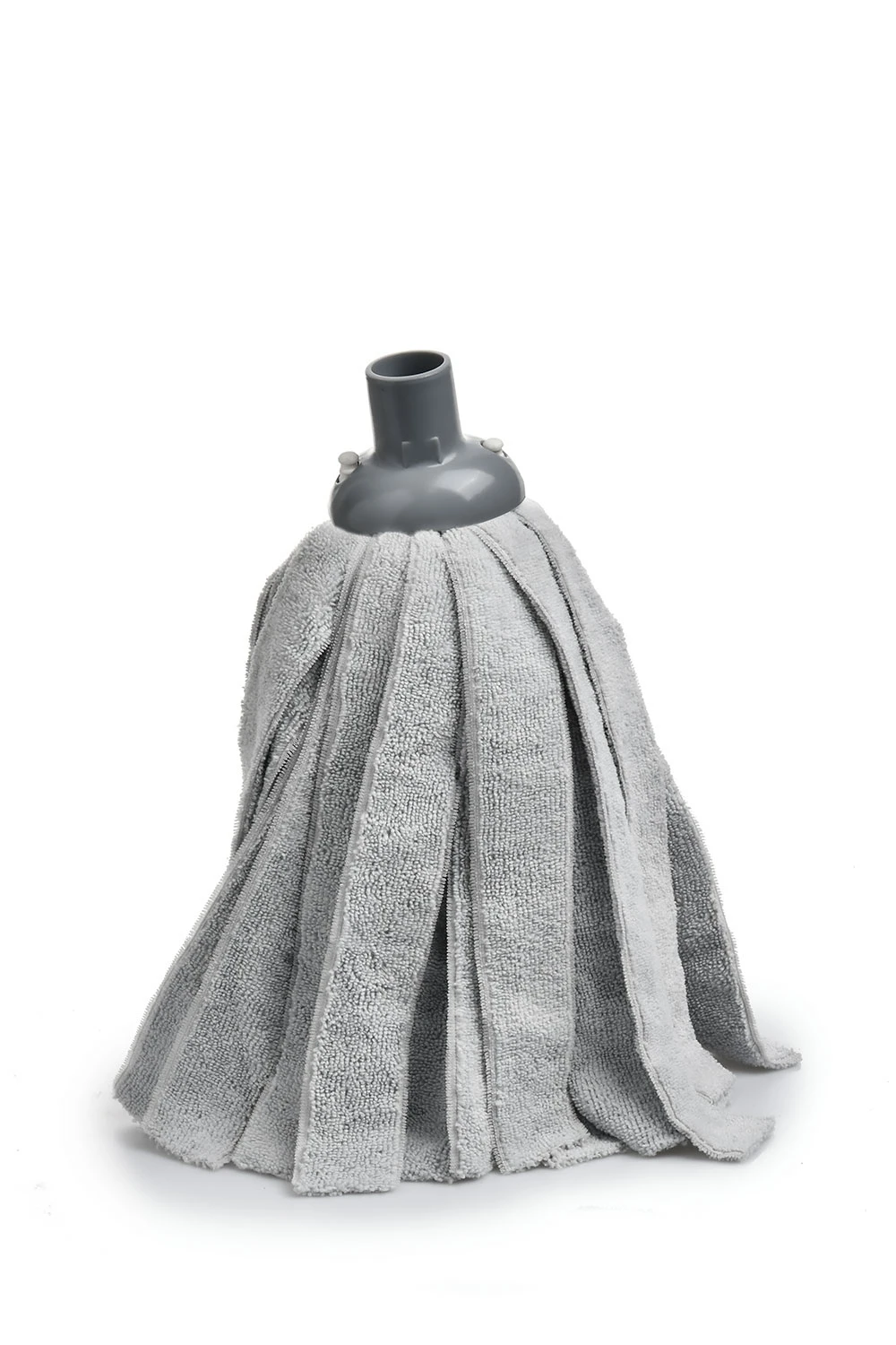 NS MICROFIBRE MOP 200GR