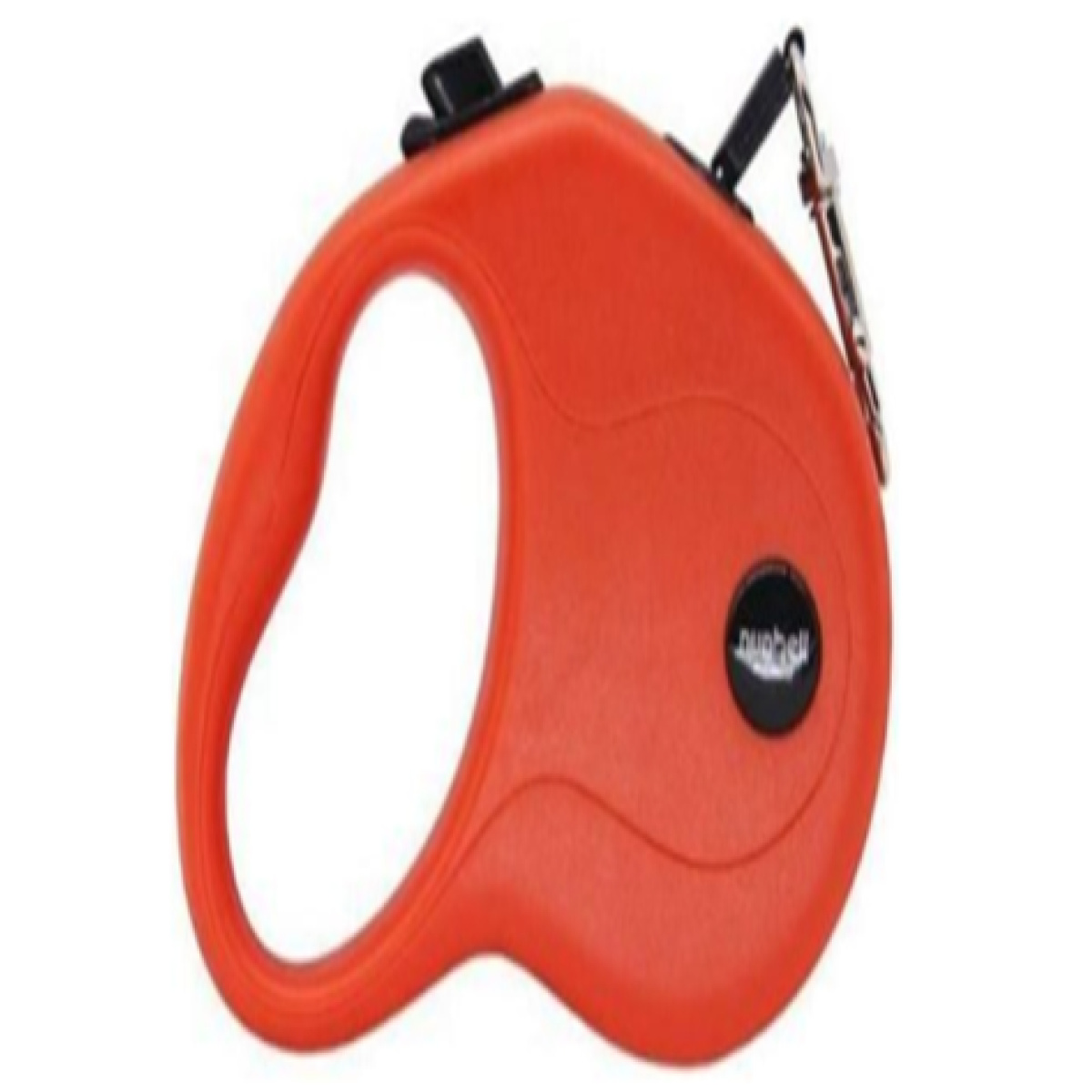 NUNBEL PET RETRACTABLE  BIG 5m - Image 2