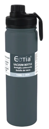 EOTIA VACUUM BOTTLE 750ML - Image 1