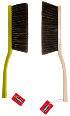 COSBRO WINDOW BRUSH - Image 1